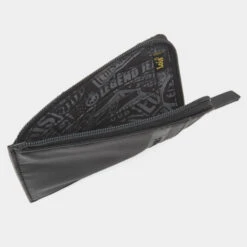 Monedero Lois Eagle -Almacenamiento De Viaje negro sku 16683421 13070559 xxl