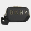 Dkny-1002 Neceser Rigido Allure
