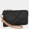Cartera De Mujer Skpat Kassel En Polipiel -Almacenamiento De Viaje negrotaupe sku 16064801 14080918 xxl