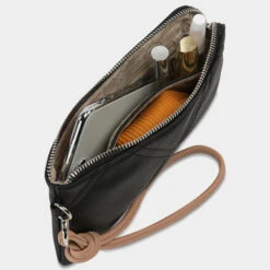 Cartera De Mujer Skpat Kassel En Polipiel 9 Cartera De Mujer Skpat Kassel En Polipiel -Almacenamiento De Viaje negrotaupe sku 16064801 14110127 xxl