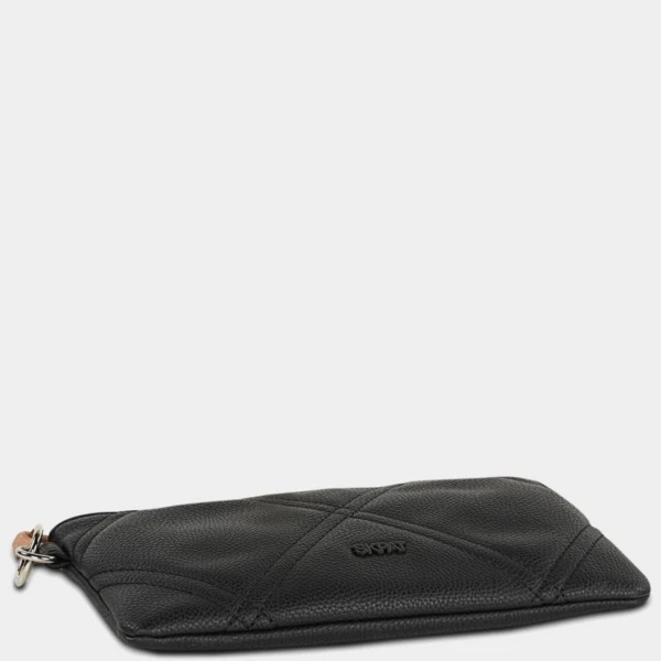 Cartera De Mujer Skpat Kassel En Polipiel 7 Cartera De Mujer Skpat Kassel En Polipiel - Imagen 5