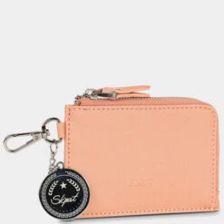 Llavero/Tarjetero Skpat -Almacenamiento De Viaje nude sku 16639256 06160080 xxl