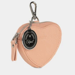 Llavero/Monedero Skpat -Almacenamiento De Viaje nude sku 16639261 08260123 xxl