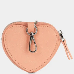 Llavero/Monedero Skpat -Almacenamiento De Viaje nude sku 16639261 08280340 xxl