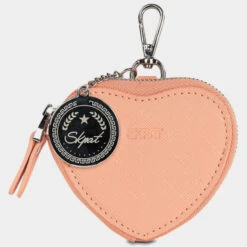 Llavero/Monedero Skpat -Almacenamiento De Viaje nude sku 16639261 08290487 xxl