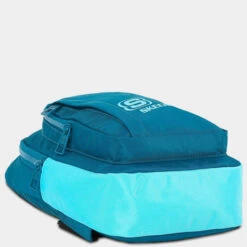 Cross Bag De Mujer/Hombre Skechers En Nylon -Almacenamiento De Viaje oceano intazul niebla sku 16042725 20020335 xxl