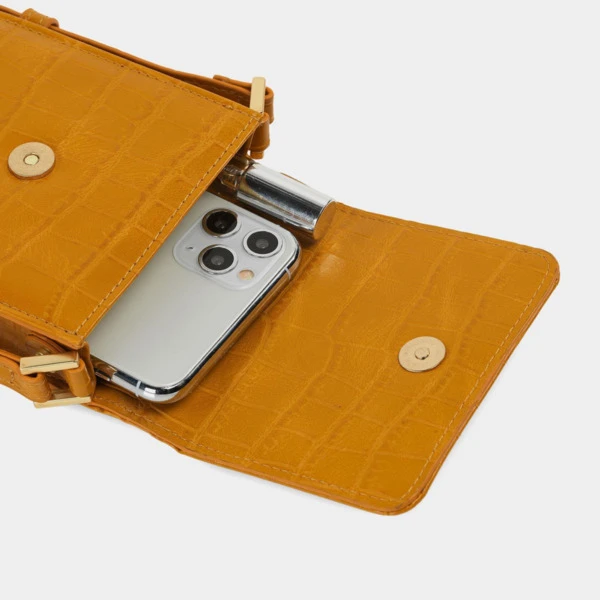 Mini Bolso Para Movil Skpat Coco 5 Mini Bolso Para Movil Skpat Coco - Imagen 3