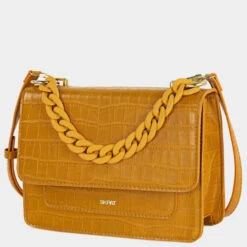 Bolso Bandolera Skpat Coco