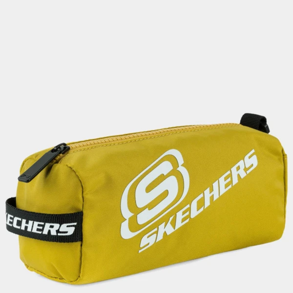 Portatodo Skechers Bruins 3 Portatodo Skechers Bruins