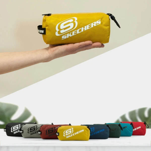 Portatodo Skechers Bruins 4 Portatodo Skechers Bruins - Imagen 2