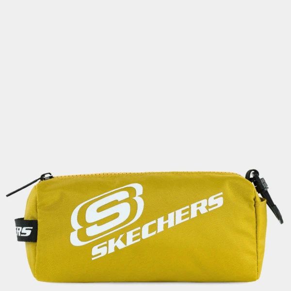 Portatodo Skechers Bruins 6 Portatodo Skechers Bruins - Imagen 4