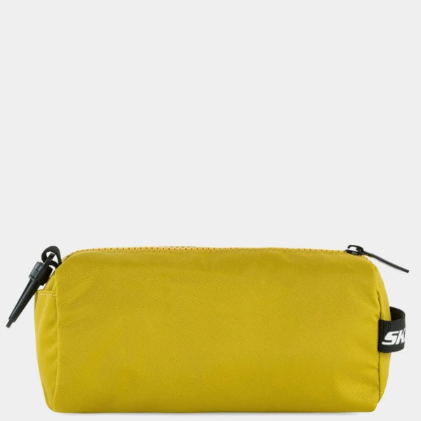 Portatodo Skechers Bruins 7 Portatodo Skechers Bruins - Imagen 5