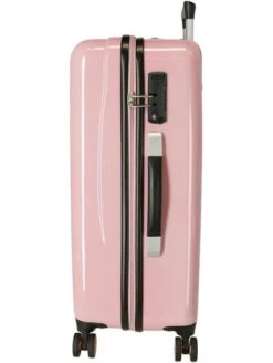 Pack Maletas Enso Friends Together -Almacenamiento De Viaje pack maletas enso friends together 12