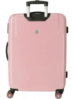 Pack Maletas Enso Friends Together -Almacenamiento De Viaje pack maletas enso friends together 13