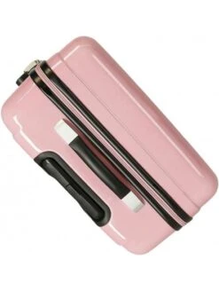 Pack Maletas Enso Friends Together -Almacenamiento De Viaje pack maletas enso friends together 15