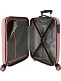 Pack Maletas Enso Friends Together -Almacenamiento De Viaje pack maletas enso friends together 3