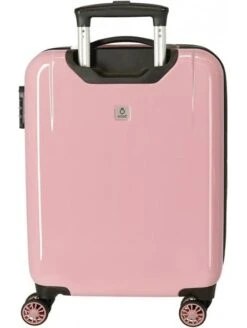 Pack Maletas Enso Friends Together -Almacenamiento De Viaje pack maletas enso friends together 5