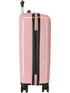 Pack Maletas Enso Friends Together -Almacenamiento De Viaje pack maletas enso friends together 6