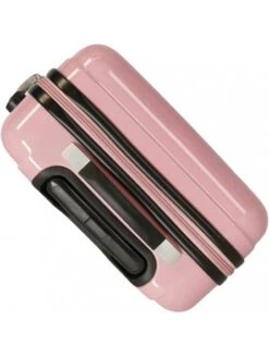 Pack Maletas Enso Friends Together -Almacenamiento De Viaje pack maletas enso friends together 7