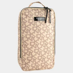 Dkny-924 Shoe Bag Dkny Dkny-924 Shoe Bags -Almacenamiento De Viaje pebblestone sku 16663864 23060592 xxl