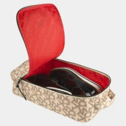 Dkny-924 Shoe Bag Dkny Dkny-924 Shoe Bags -Almacenamiento De Viaje pebblestone sku 16663864 23070627 xxl