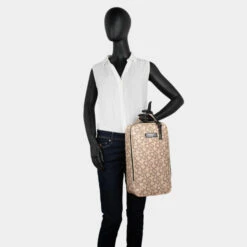 Dkny-924 Shoe Bag Dkny Dkny-924 Shoe Bags -Almacenamiento De Viaje pebblestone sku 16663864 23080786 xxl