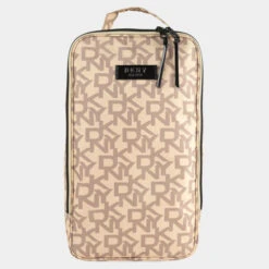 Dkny-924 Shoe Bag Dkny Dkny-924 Shoe Bags -Almacenamiento De Viaje pebblestone sku 16663864 23090866 xxl