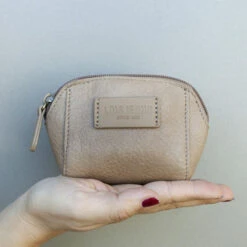 Monedero De Mujer Lois Calgary En Polipiel -Almacenamiento De Viaje piedra sku 16042292 18290643 xxl