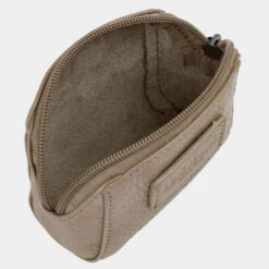 Monedero De Mujer Lois Calgary En Polipiel -Almacenamiento De Viaje piedra sku 16042292 18330039 xxl