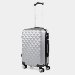 Maleta Cabina Itaca Diamond