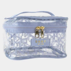 Dkny-637 Neceser Viaje Lucid Dream -Almacenamiento De Viaje purple lace sku 16663849 31340861 xxl