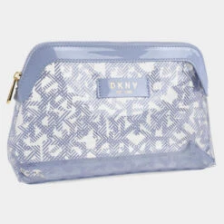 Dkny-637 Neceser Lucid Dream 22 Dkny-637 Neceser Lucid Dream -Almacenamiento De Viaje purple lace sku 16663855 35410766 xxl