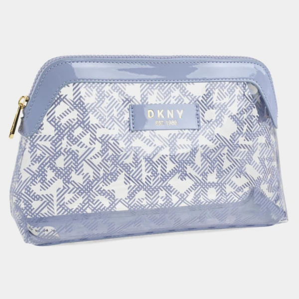 Dkny-637 Neceser Lucid Dream 8 Dkny-637 Neceser Lucid Dream - Imagen 6