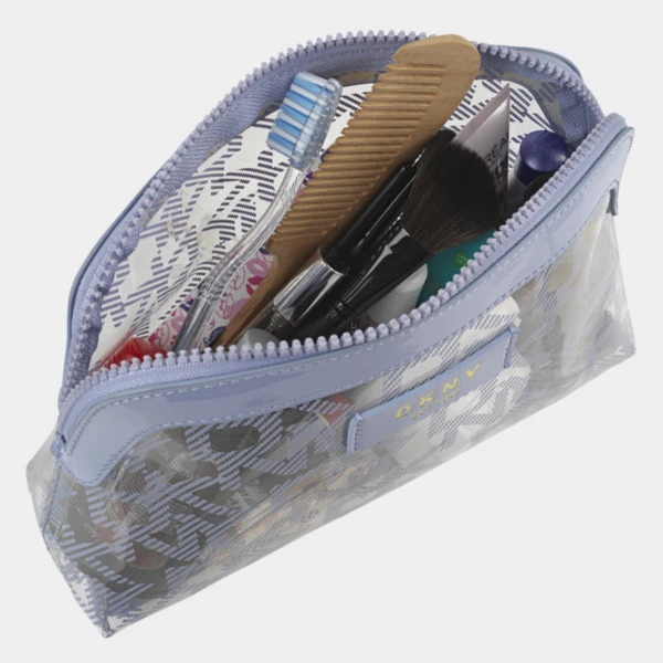 Dkny-637 Neceser Lucid Dream 9 Dkny-637 Neceser Lucid Dream - Imagen 7