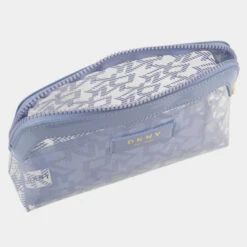 Dkny-637 Neceser Lucid Dream 24 Dkny-637 Neceser Lucid Dream -Almacenamiento De Viaje purple lace sku 16663855 35440255 xxl