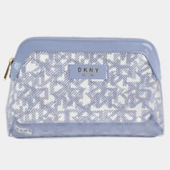 Dkny-637 Neceser Lucid Dream 25 Dkny-637 Neceser Lucid Dream -Almacenamiento De Viaje purple lace sku 16663855 35450515 xxl