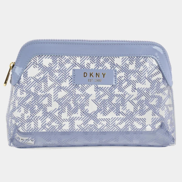 Dkny-637 Neceser Lucid Dream 11 Dkny-637 Neceser Lucid Dream - Imagen 9