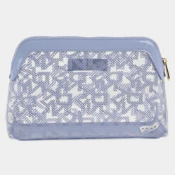 Dkny-637 Neceser Lucid Dream 26 Dkny-637 Neceser Lucid Dream -Almacenamiento De Viaje purple lace sku 16663855 35460837 xxl