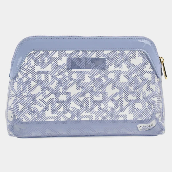 Dkny-637 Neceser Lucid Dream 12 Dkny-637 Neceser Lucid Dream - Imagen 10