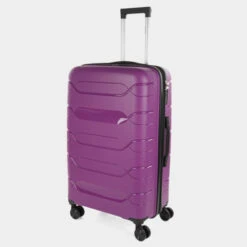 Maleta 70Cm Itaca Moscu -Almacenamiento De Viaje purpura sku 16512345 54120269 xxl