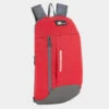 Mochila De Mujer/Hombre Skechers En Poliéster 2 Mochila De Mujer/Hombre Skechers En Poliéster -Almacenamiento De Viaje red 02 sku 16065235 43080974 xxl