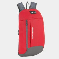 Mochila De Mujer/Hombre Skechers En Poliéster