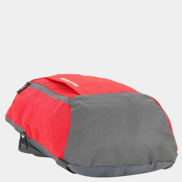 Mochila De Mujer/Hombre Skechers En Poliéster 6 Mochila De Mujer/Hombre Skechers En Poliéster - Imagen 4