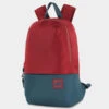 Mochila De Mujer/Hombre Skechers En Nylon 2 Mochila De Mujer/Hombre Skechers En Nylon -Almacenamiento De Viaje rhododendronmajolblue sku 16042734 20190117 xxl
