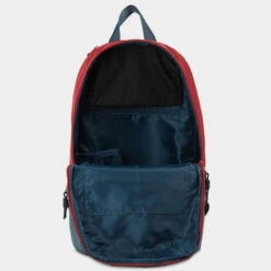 Mochila De Mujer/Hombre Skechers En Nylon 10 Mochila De Mujer/Hombre Skechers En Nylon -Almacenamiento De Viaje rhododendronmajolblue sku 16042734 20220668 xxl