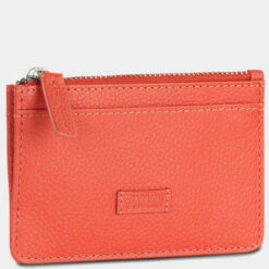 Monedero-Llavero-Tarjetero Jaslen Amberes -Almacenamiento De Viaje rojo sku 16042126 50320111 xxl