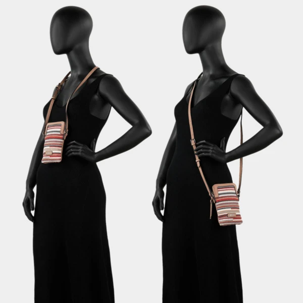 Mini Bolso Para Movil Skpat Capri 7 Mini Bolso Para Movil Skpat Capri - Imagen 5