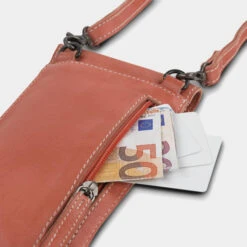 Mini Bolso Lois Whitney -Almacenamiento De Viaje rojo sku 16144176 09400911 xxl