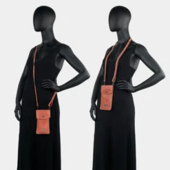 Mini Bolso Lois Whitney -Almacenamiento De Viaje rojo sku 16144176 09430020 xxl