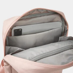 Cross Bag De Mujer/Hombre Skechers Skechers Ss23 En Ripstop -Almacenamiento De Viaje rosa loto sku 16659999 33280444 xxl